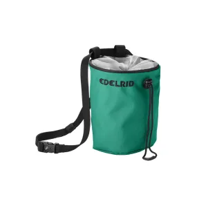 Edelrid Chalk Bag Rodeo Large