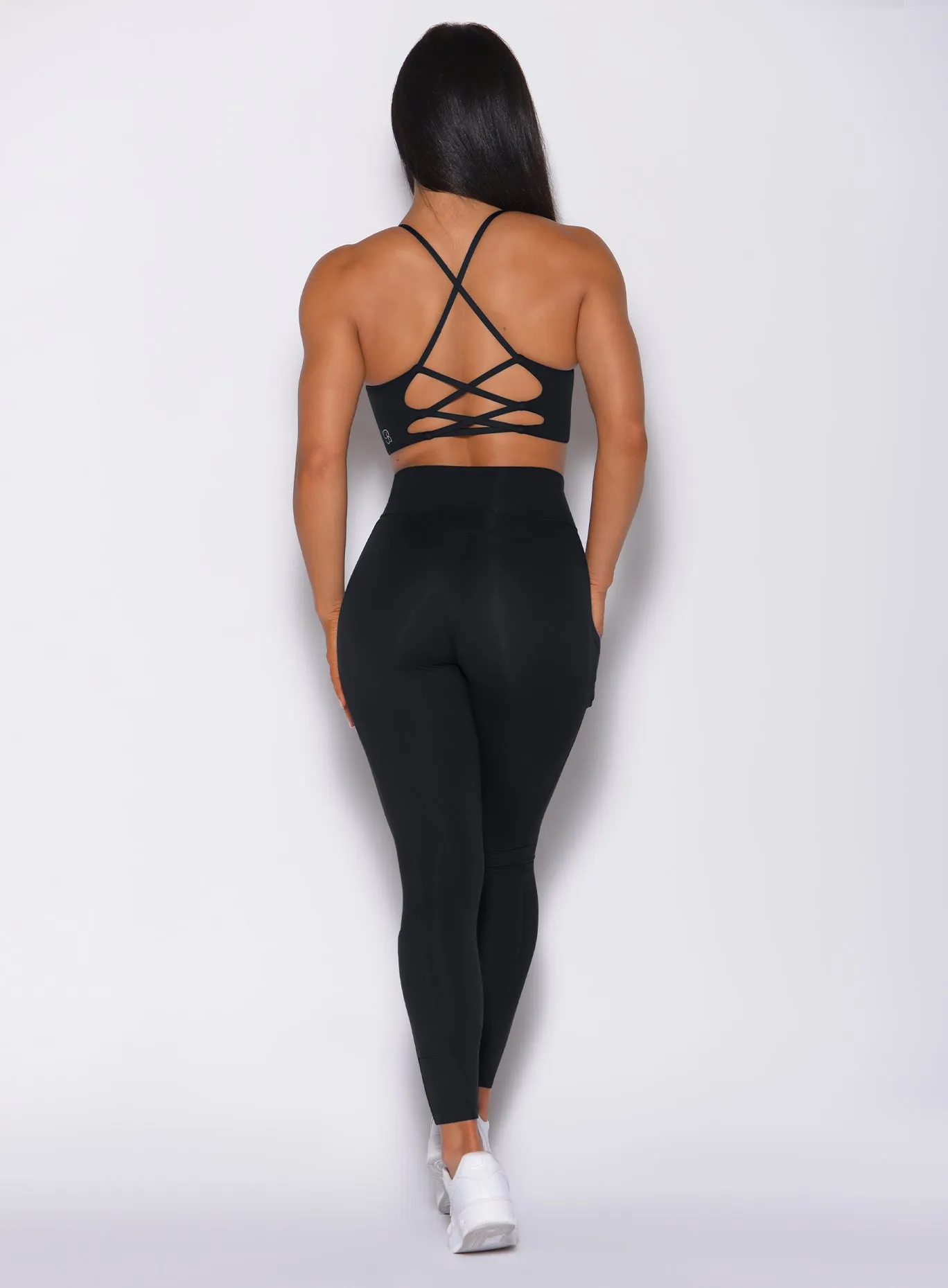 Empower Leggings