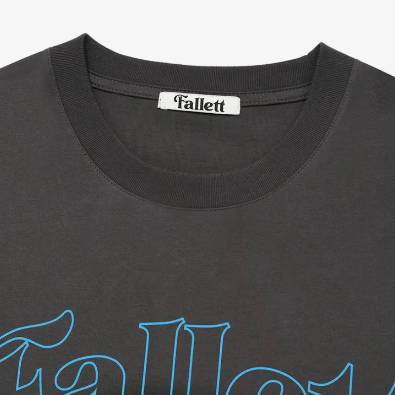 Fallett  |T-Shirts