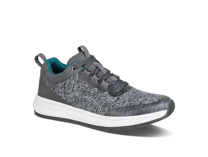 Forsake Women's Maya Sneaker