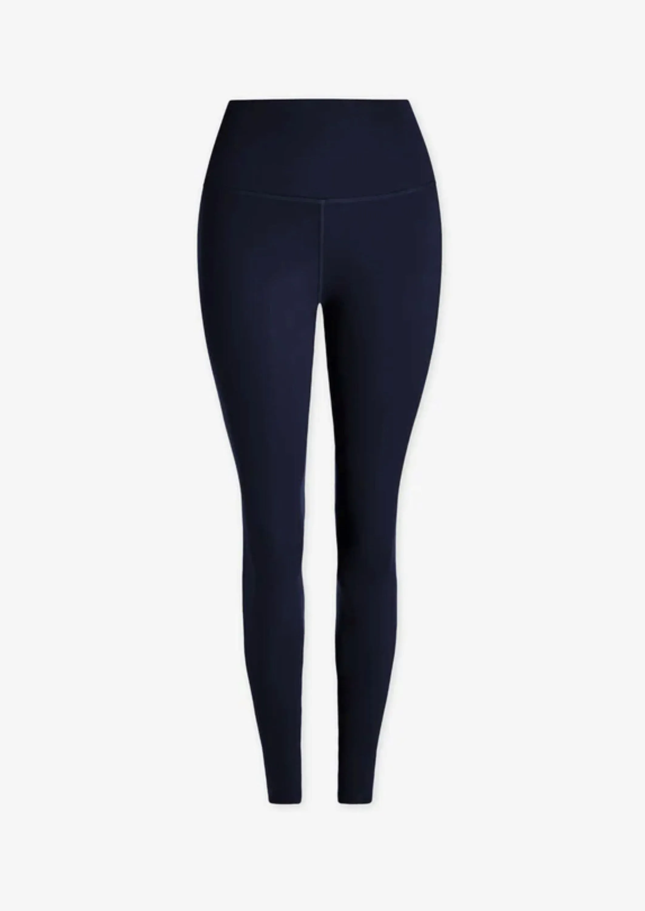 FreeSoft High-Rise Legging 25 in Sky Captin