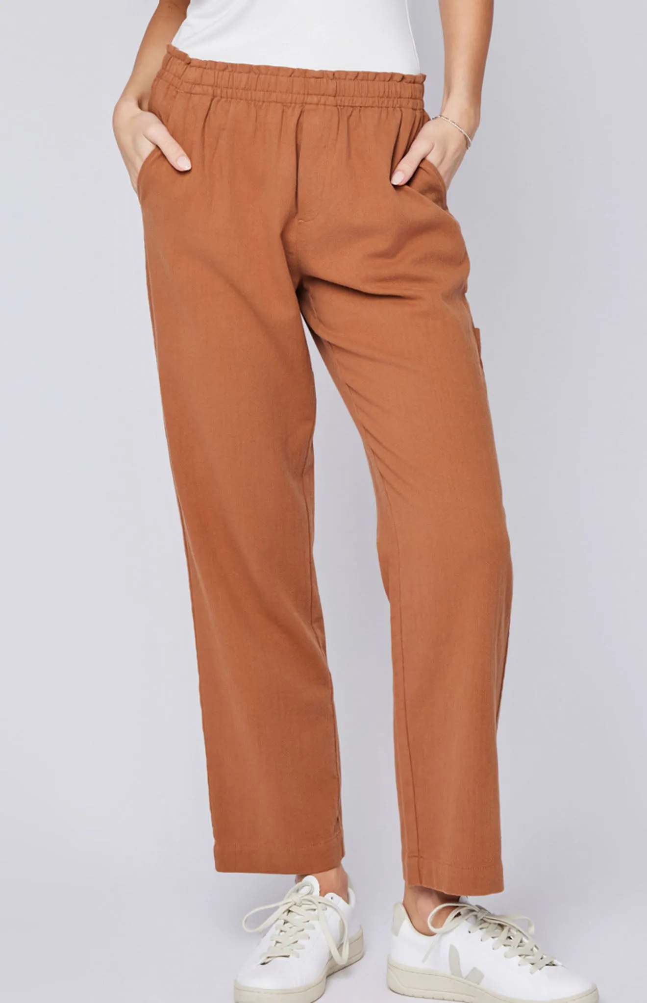 Gilmore Pant