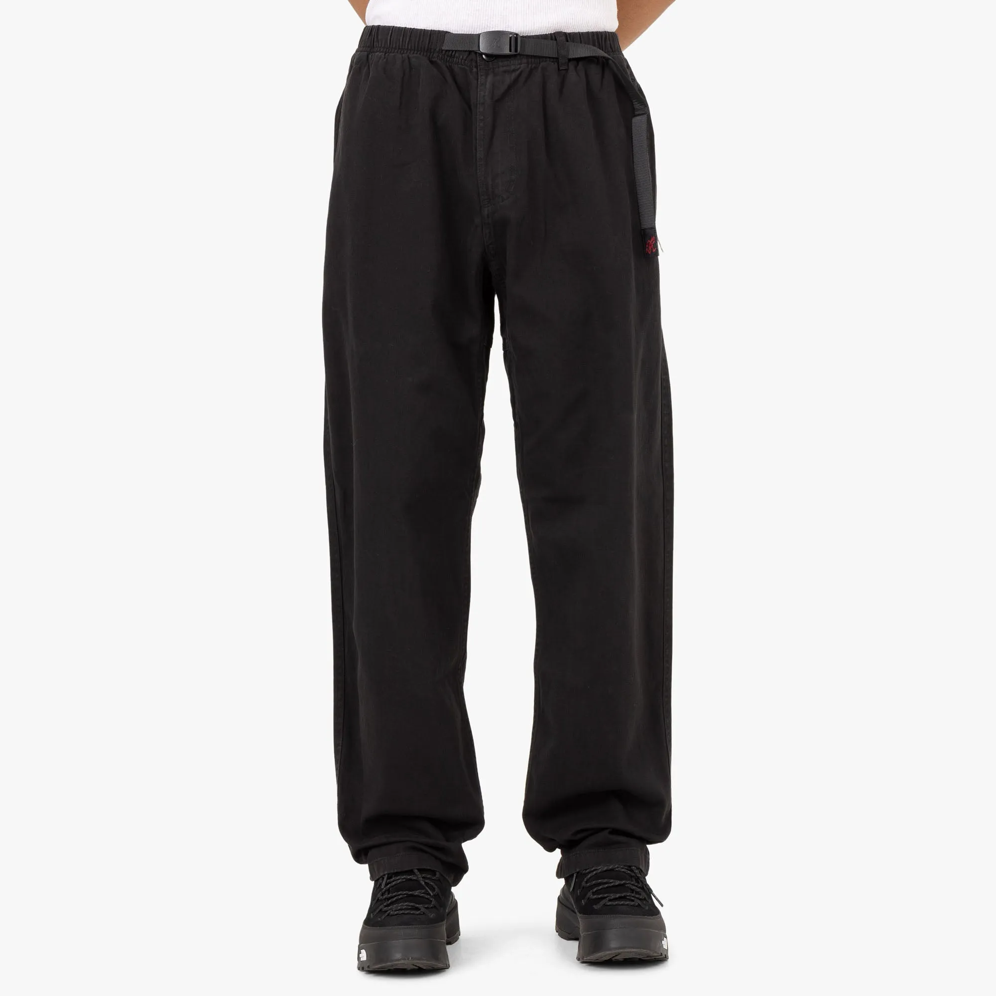 Gramicci Gramicci Pant / Black