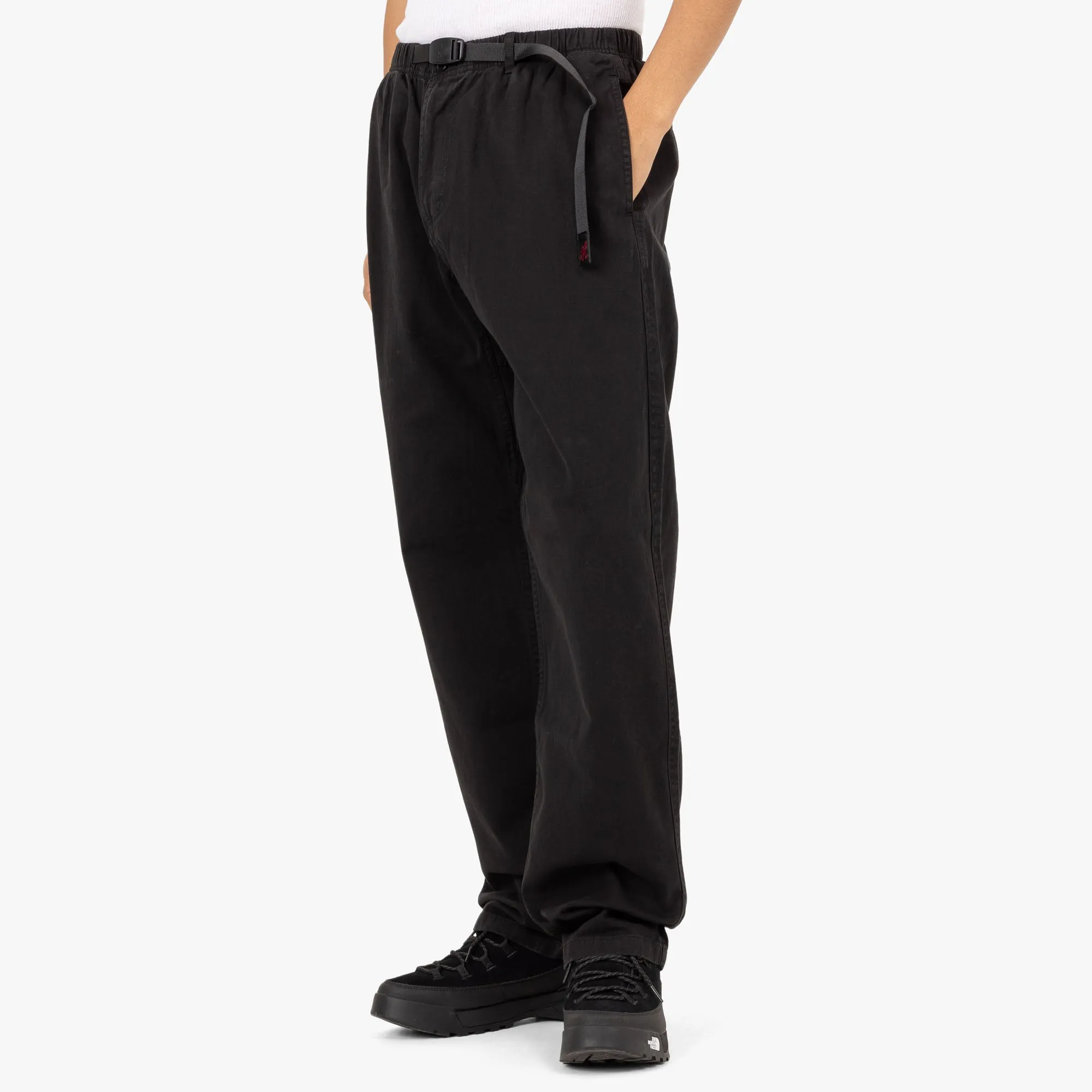 Gramicci Gramicci Pant / Black