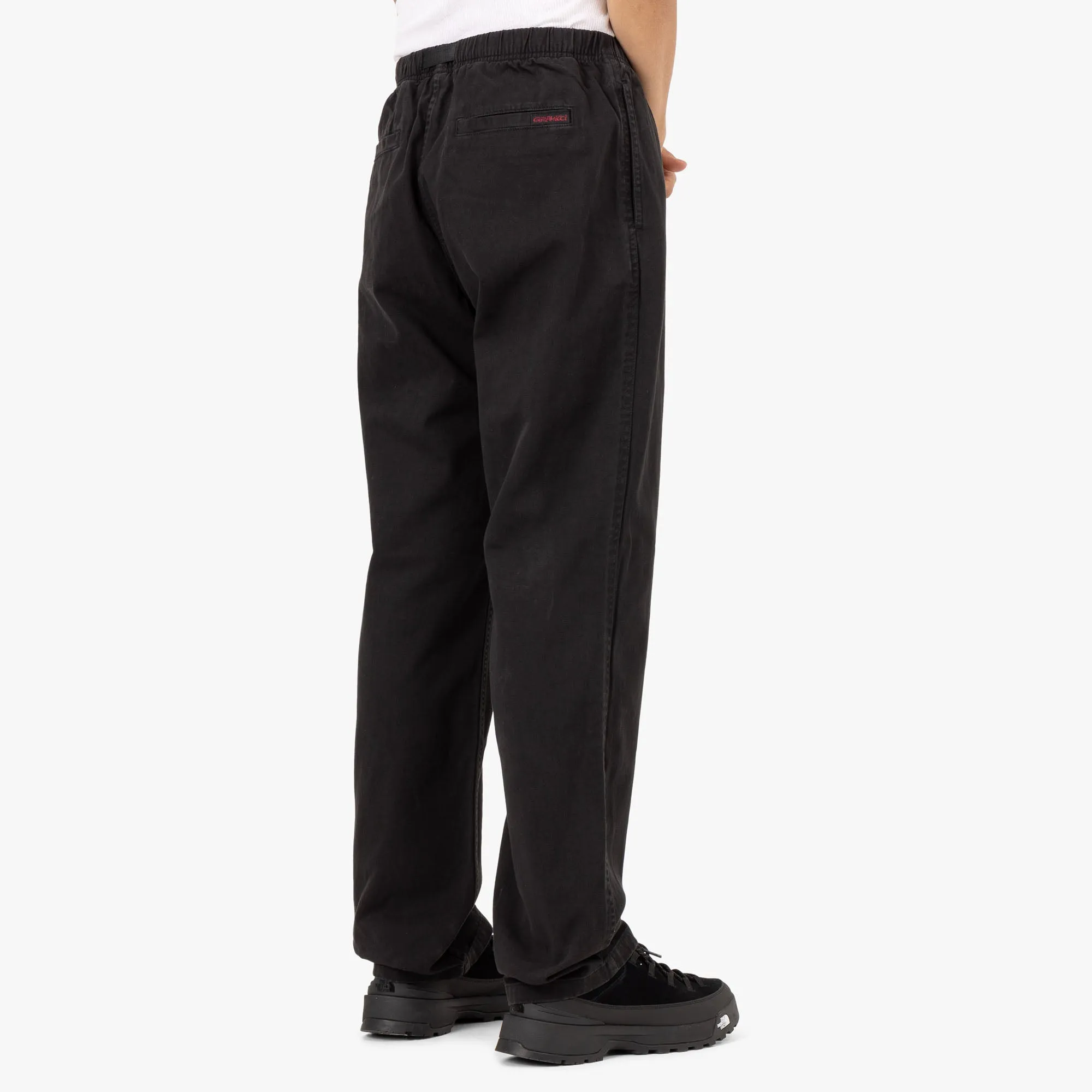 Gramicci Gramicci Pant / Black