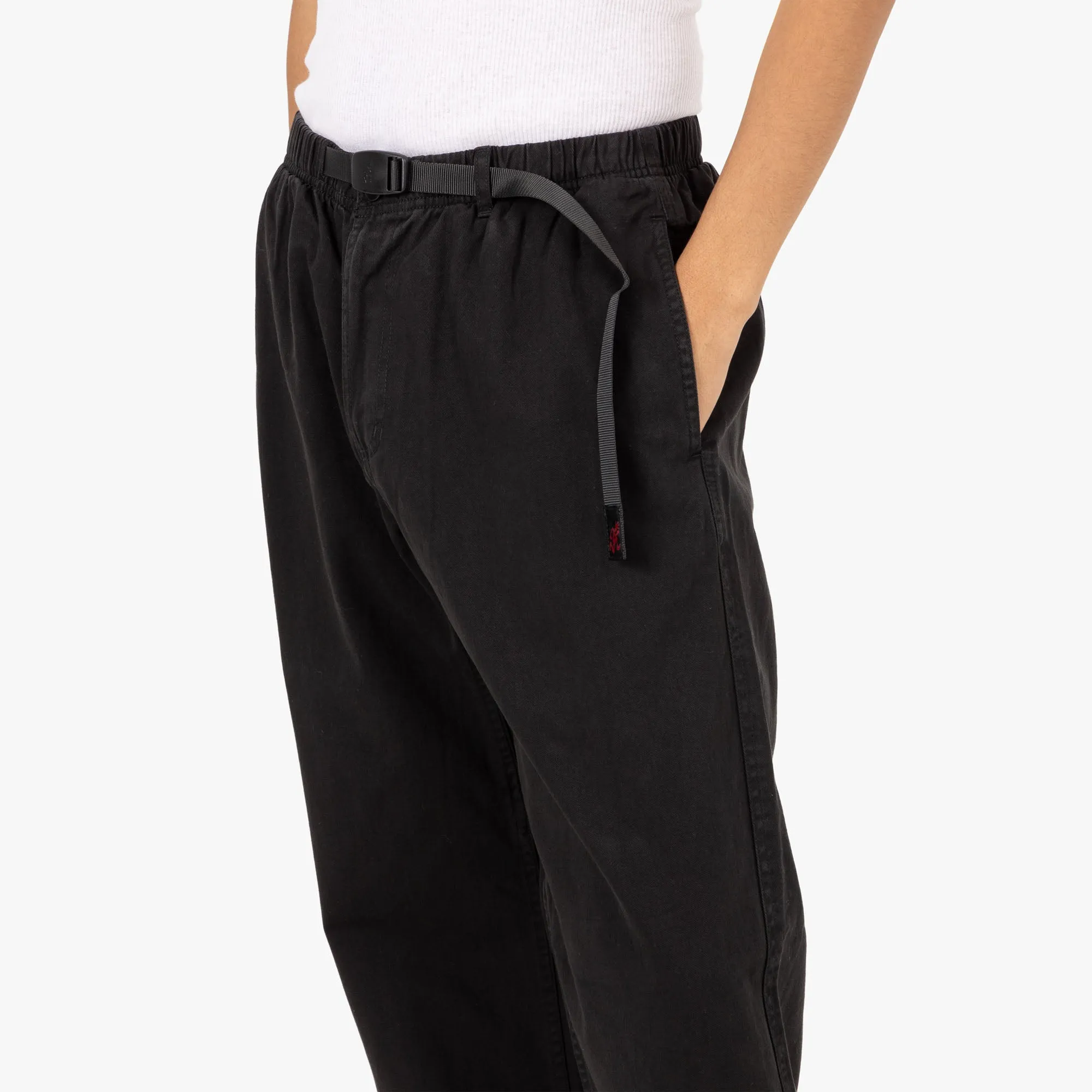 Gramicci Gramicci Pant / Black