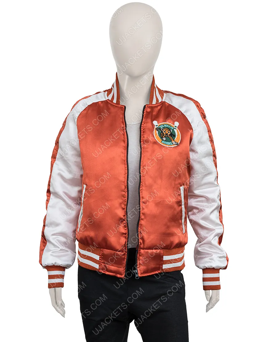 Gunpowder Milkshake Karen Gillan Jacket | Ujackets.com | 40%OFF