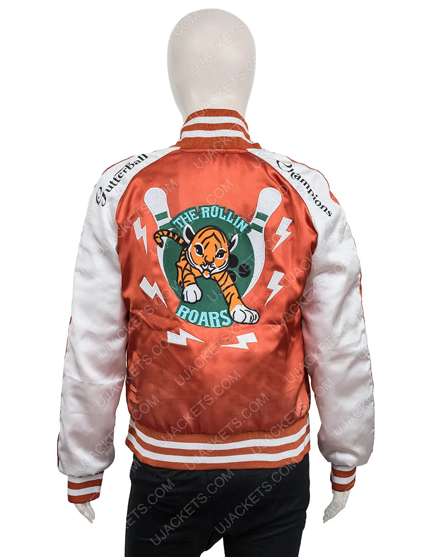 Gunpowder Milkshake Karen Gillan Jacket | Ujackets.com | 40%OFF