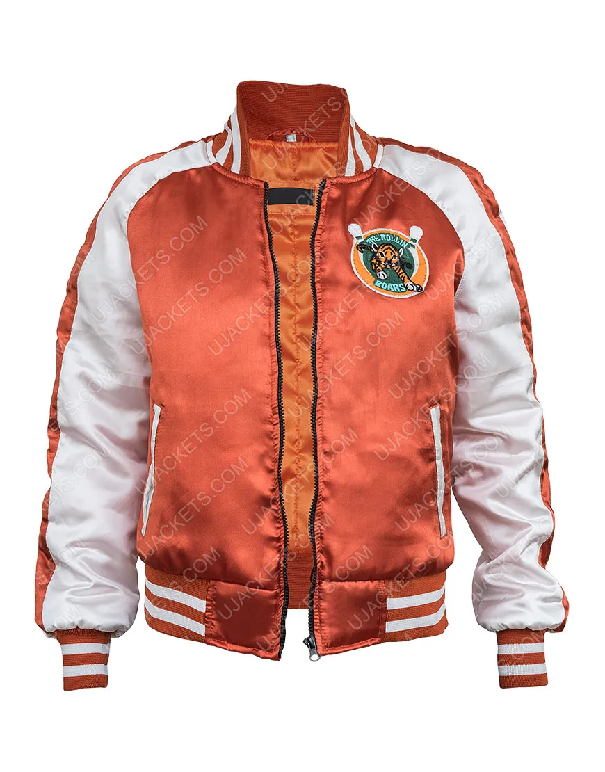 Gunpowder Milkshake Karen Gillan Jacket | Ujackets.com | 40%OFF