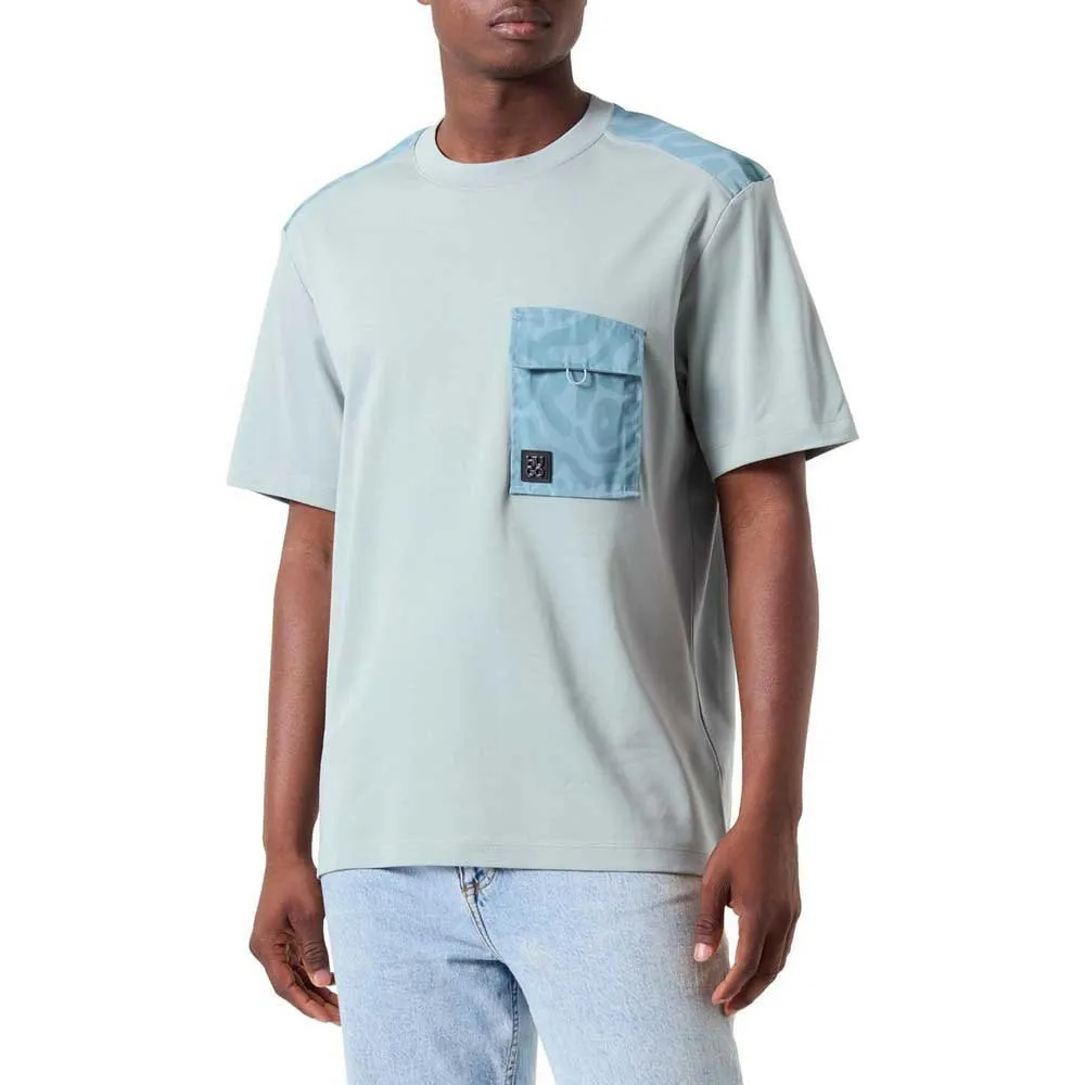 Hugo Boss  |T-Shirts