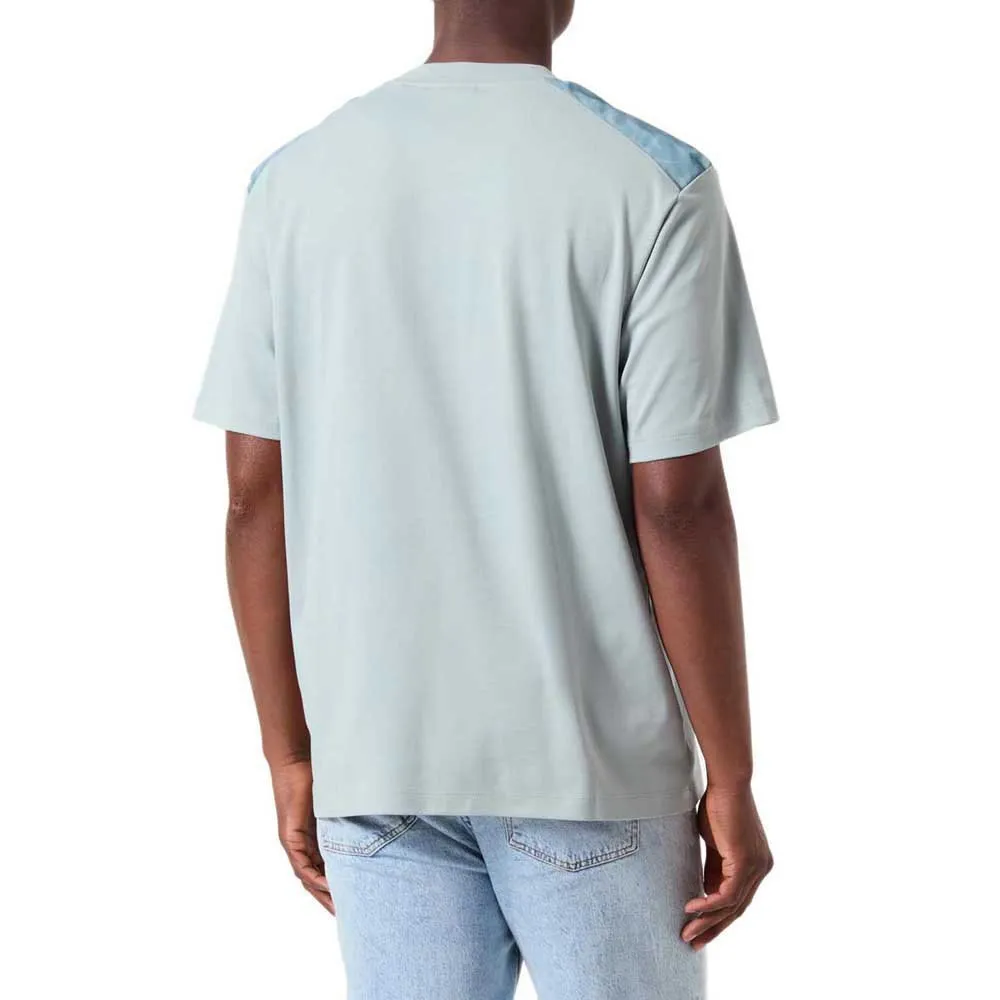 Hugo Boss  |T-Shirts