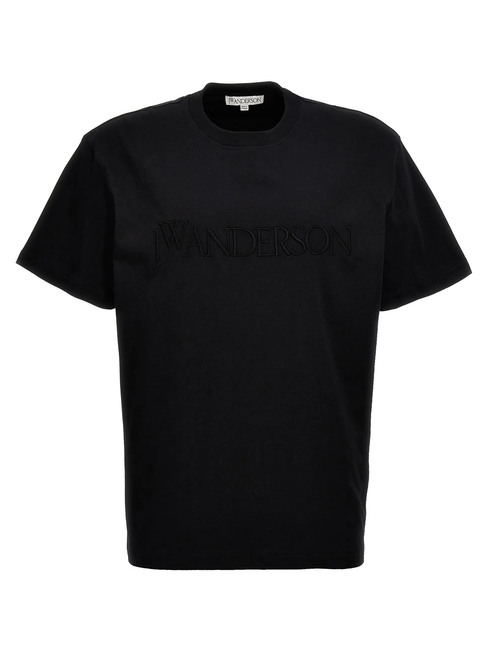 J W ANDERSON  |T-Shirts