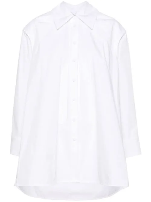 Jil Sander  |Shirts & Blouses