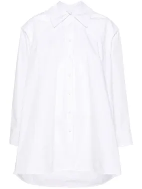 Jil Sander  |Shirts & Blouses