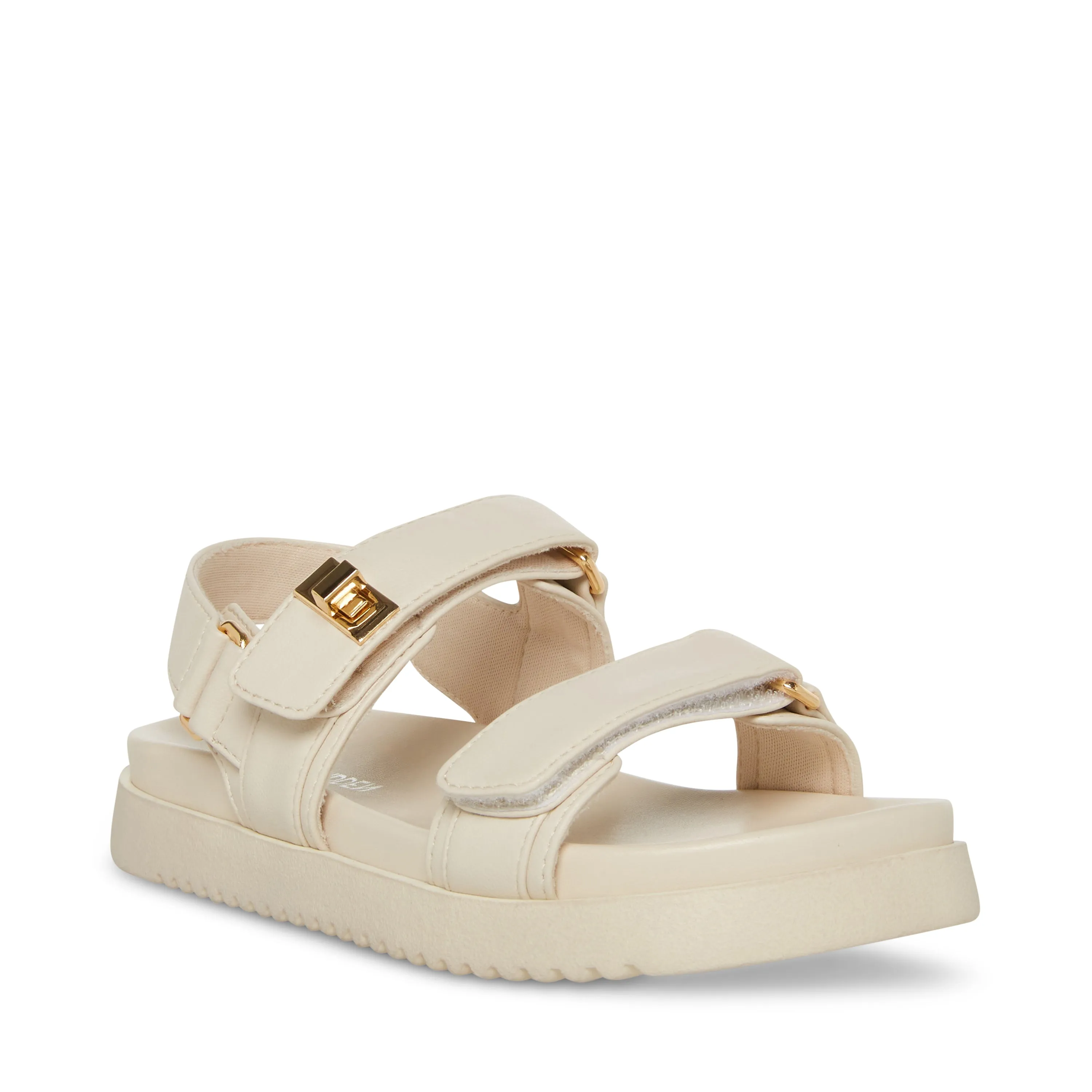 Jmona Sandal BONE