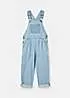 Joules Kids Madeline Dungarees