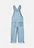 Joules Kids Madeline Dungarees