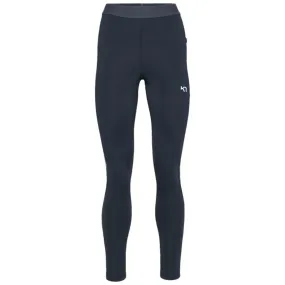 Kari Traa Vilde Training Tights