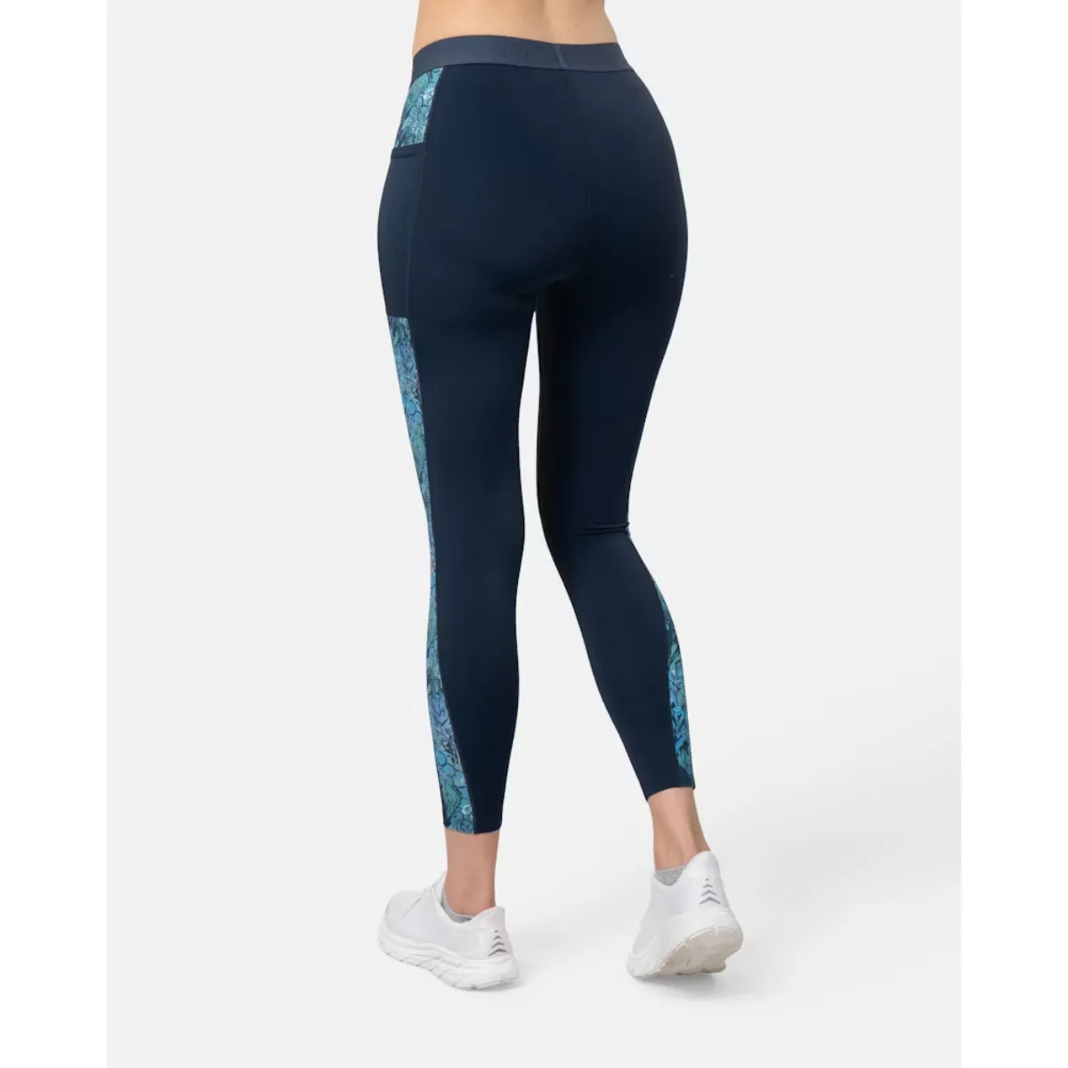 Kari Traa Vilde Training Tights