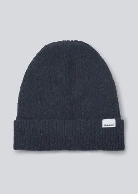 KarnisMD hat - Navy Sky