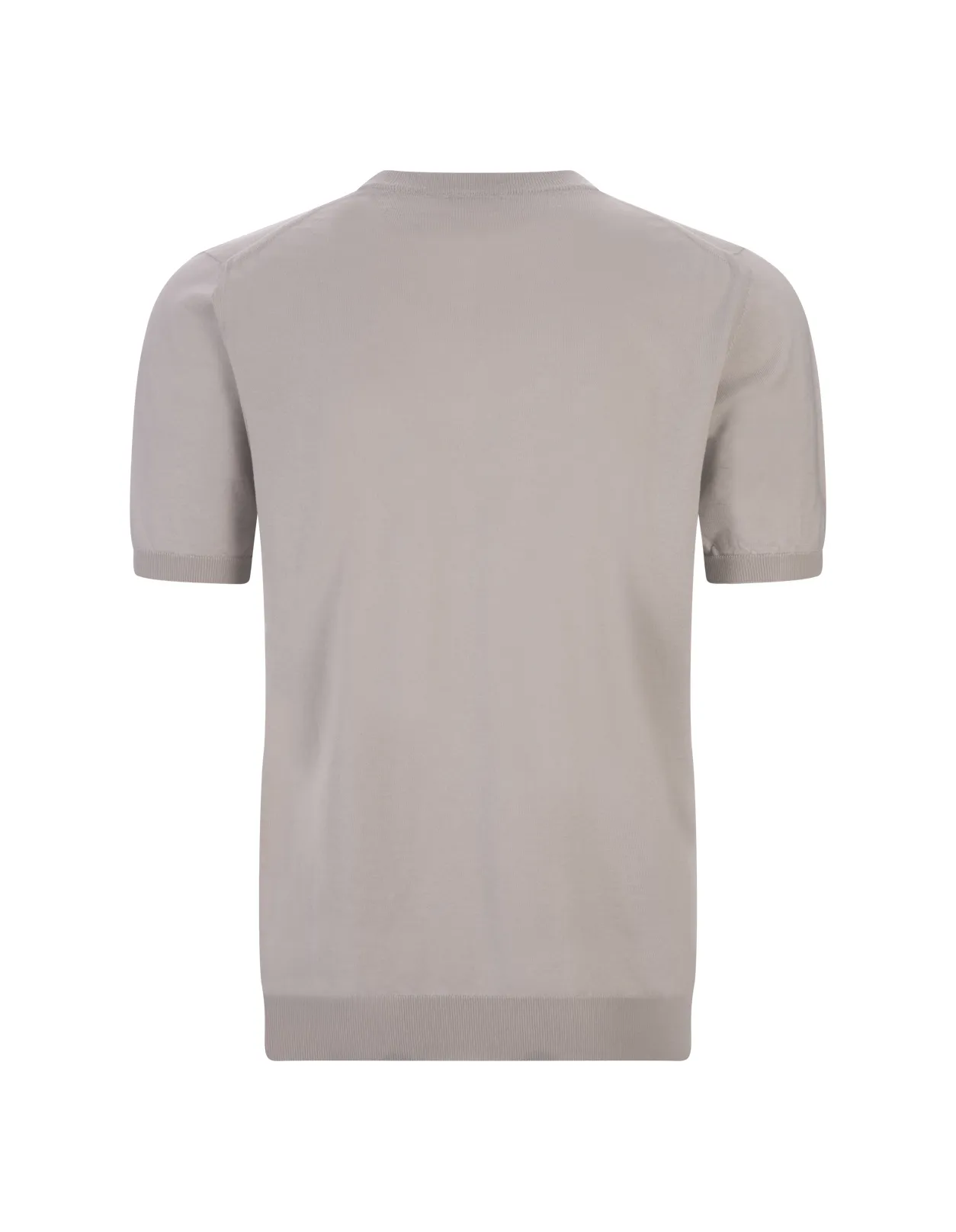 Kiton  |T-Shirts