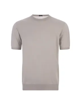 Kiton  |T-Shirts