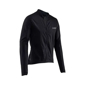 Leatt Endurance 2.0 MTB Cycling Jacket - Black - 2024