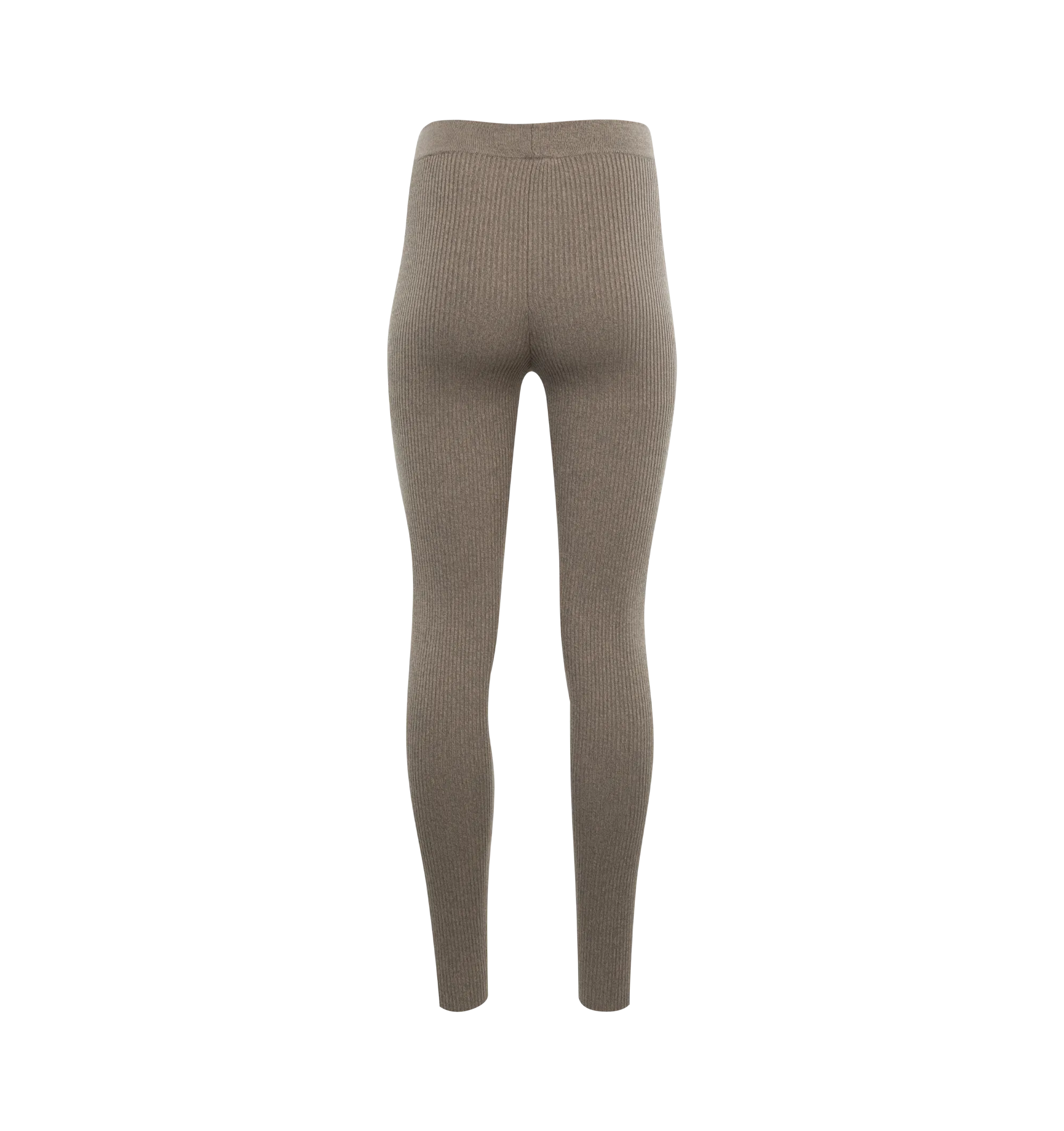 LEGGINGS (WOMENS)