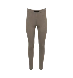 LEGGINGS (WOMENS)