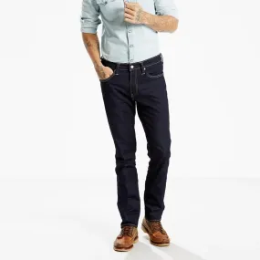 LEVI'S 511 SLIM JEANS ROCK COD