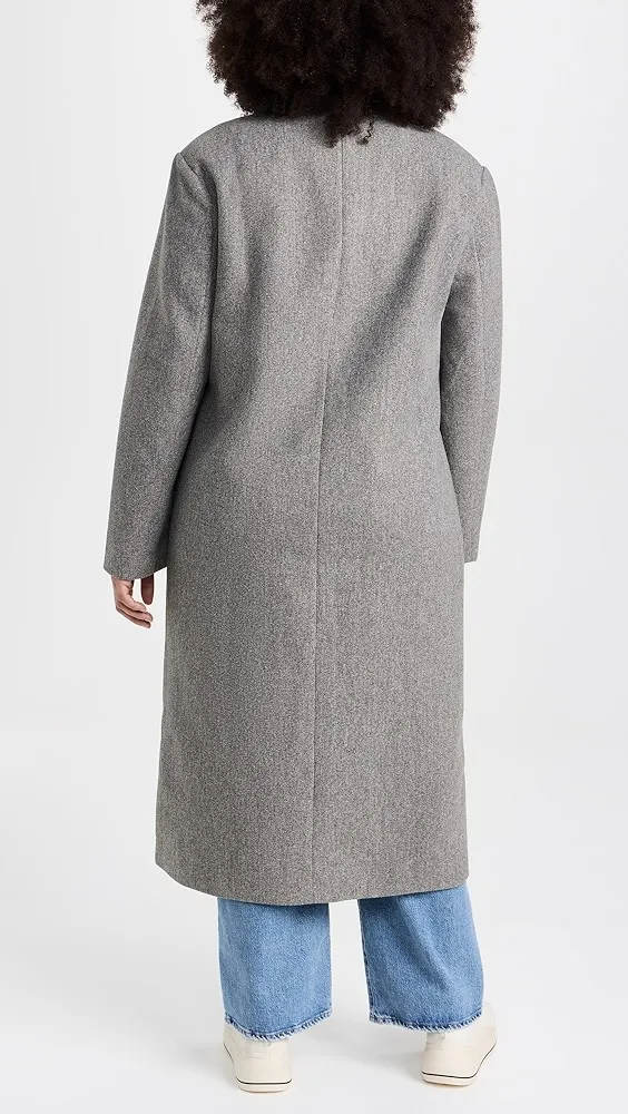 Lioness   Olsen Coat 