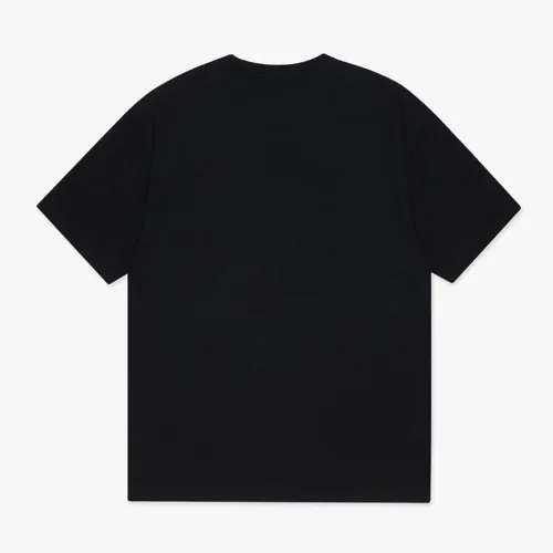 LMC  |Unisex Street Style Logo T-Shirts