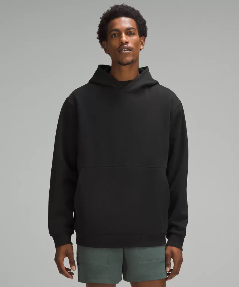 lululemon athletica Steady State Hoodie | Men's Hoodies & Sweatshirts