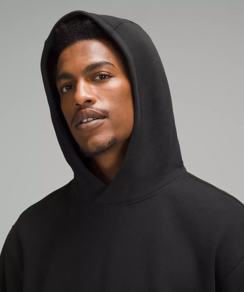 lululemon athletica Steady State Hoodie | Men's Hoodies & Sweatshirts