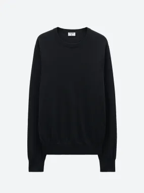 M. Merino Sweater