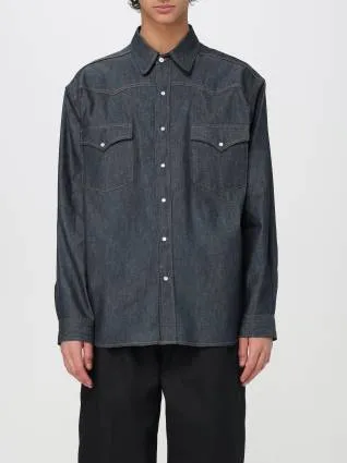 Maison Margiela  |Designers Shirts