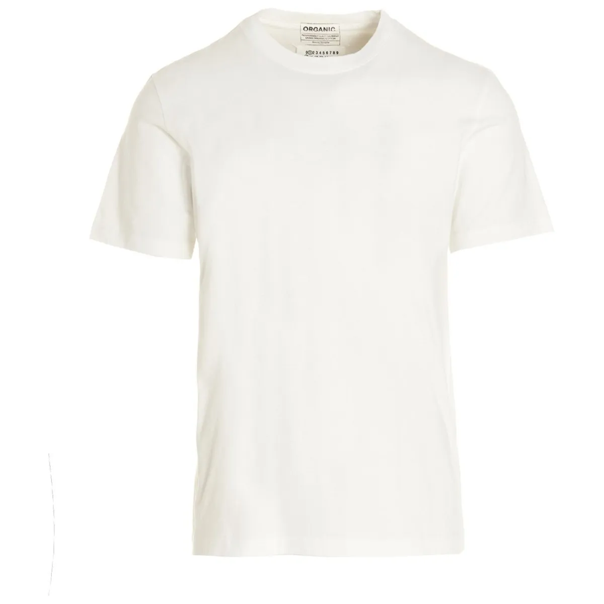 Maison Margiela  |T-Shirts