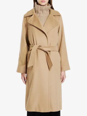 MANUELA ICON COAT