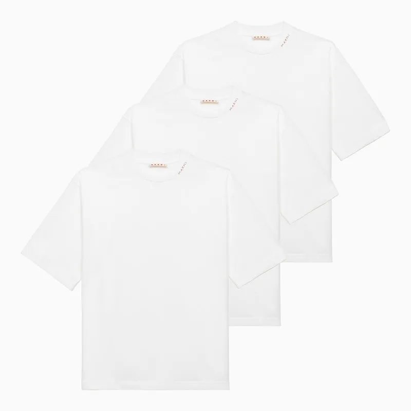 MARNI  |Designers T-Shirts