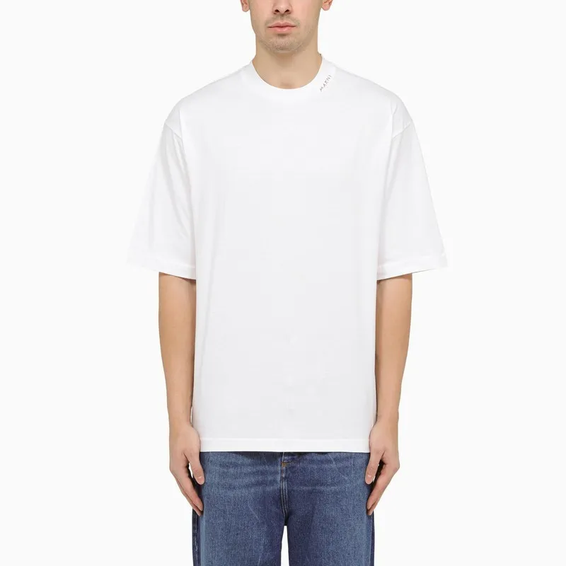 MARNI  |Designers T-Shirts