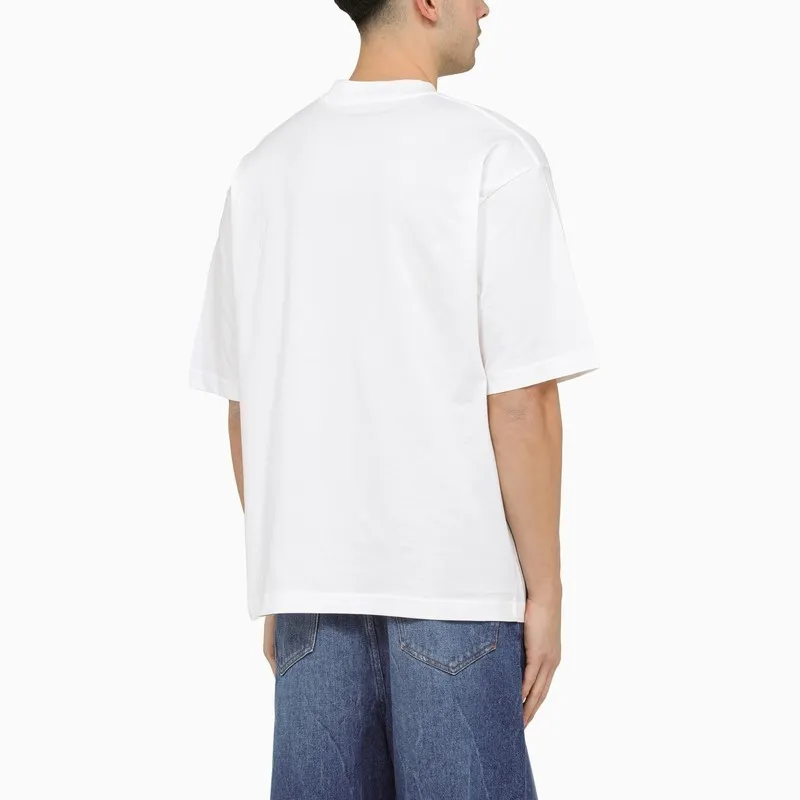 MARNI  |Designers T-Shirts