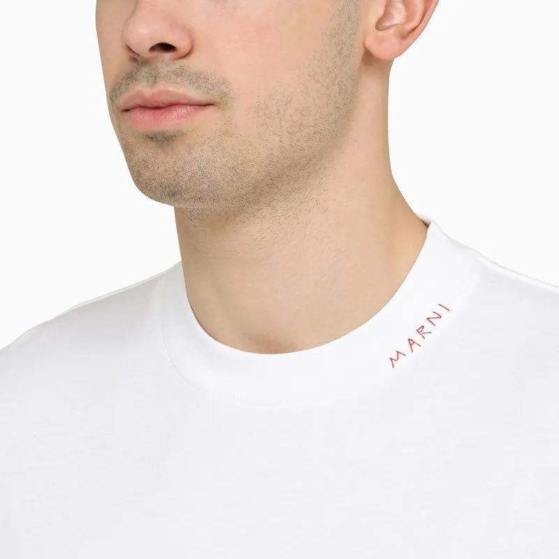 MARNI  |Designers T-Shirts