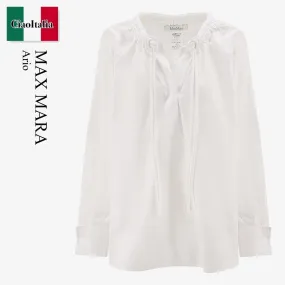 MaxMara  |Shirts & Blouses