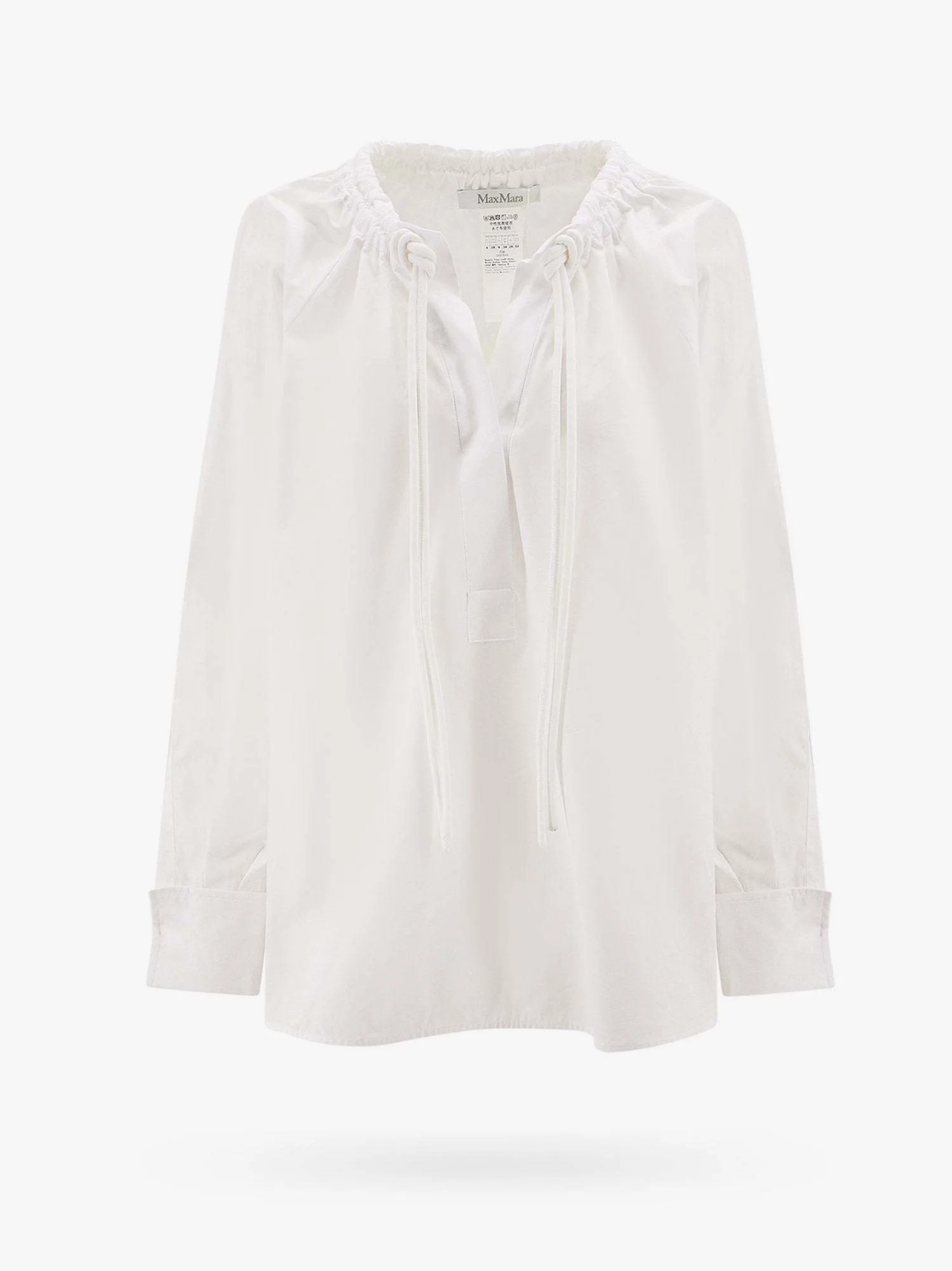 MaxMara  |Shirts & Blouses