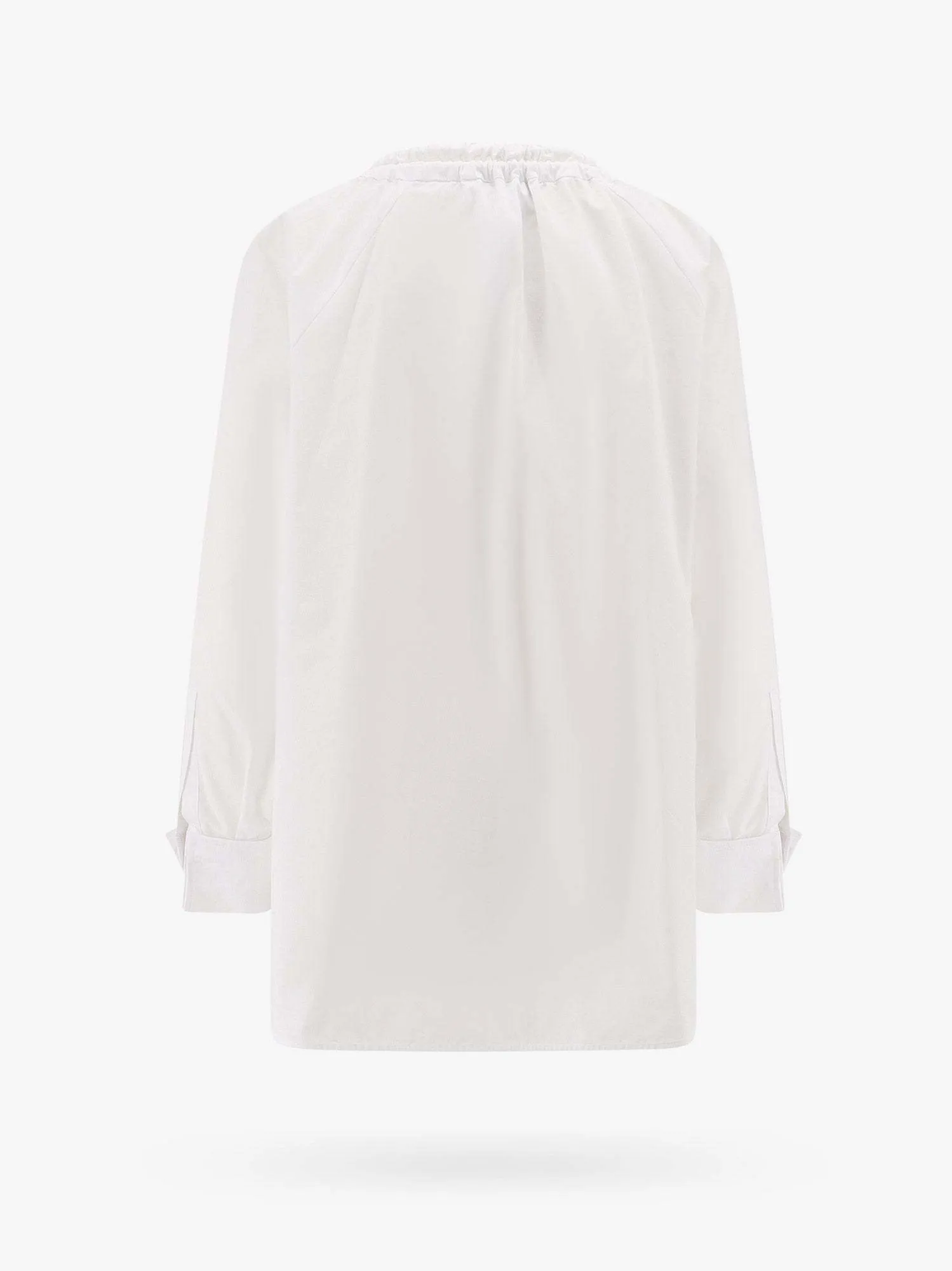 MaxMara  |Shirts & Blouses