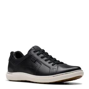 Men's Clarks, Mapstone Lace Sneaker