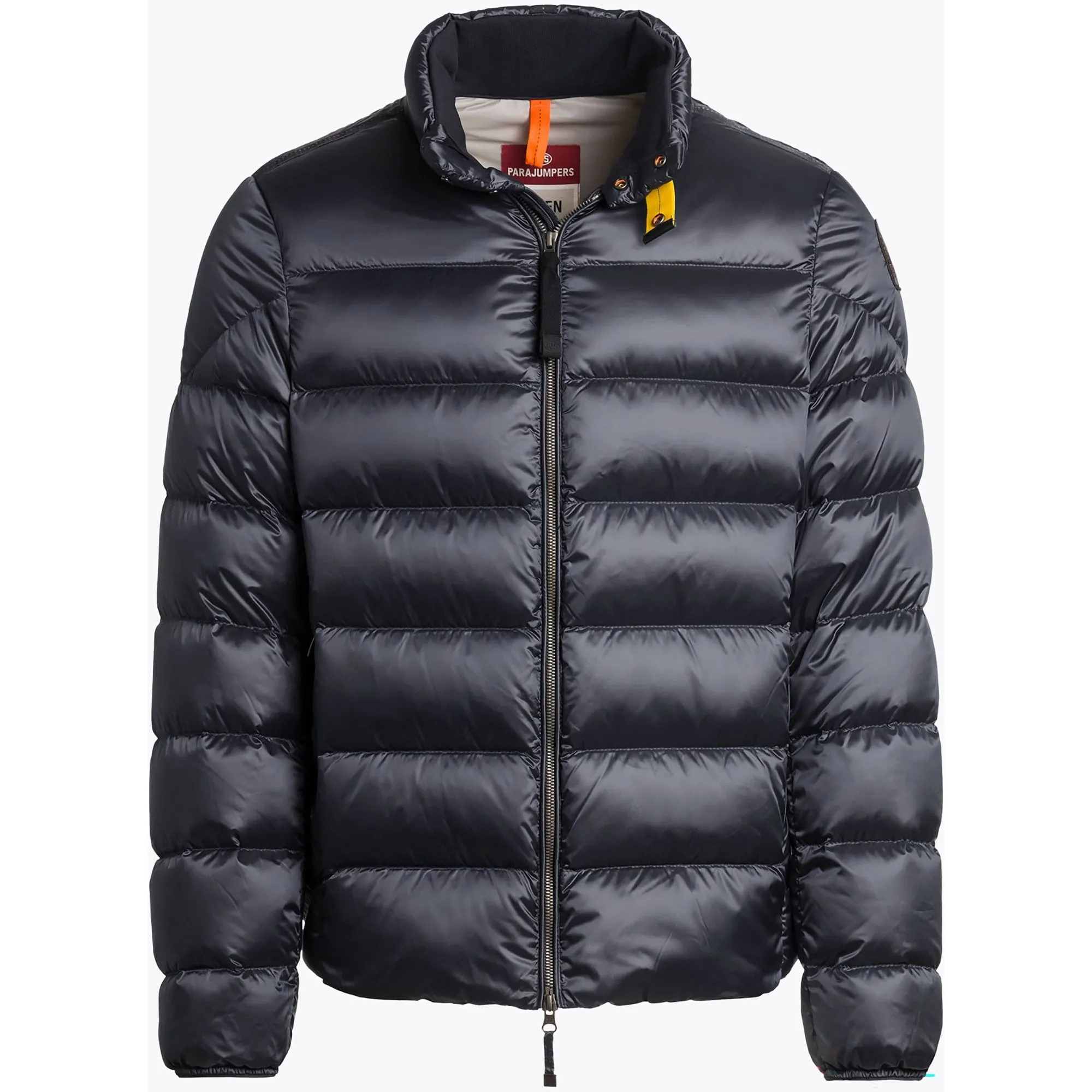 Mens Dillon Jacket