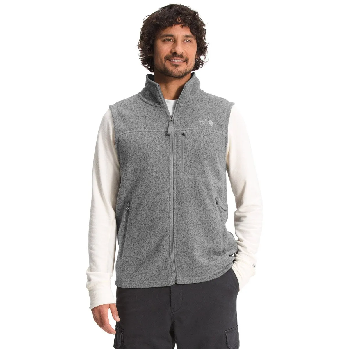 Men's Gordon Lyons Classic Vest