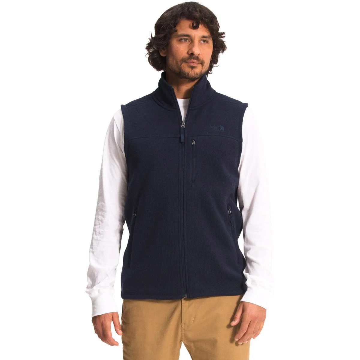 Men's Gordon Lyons Classic Vest