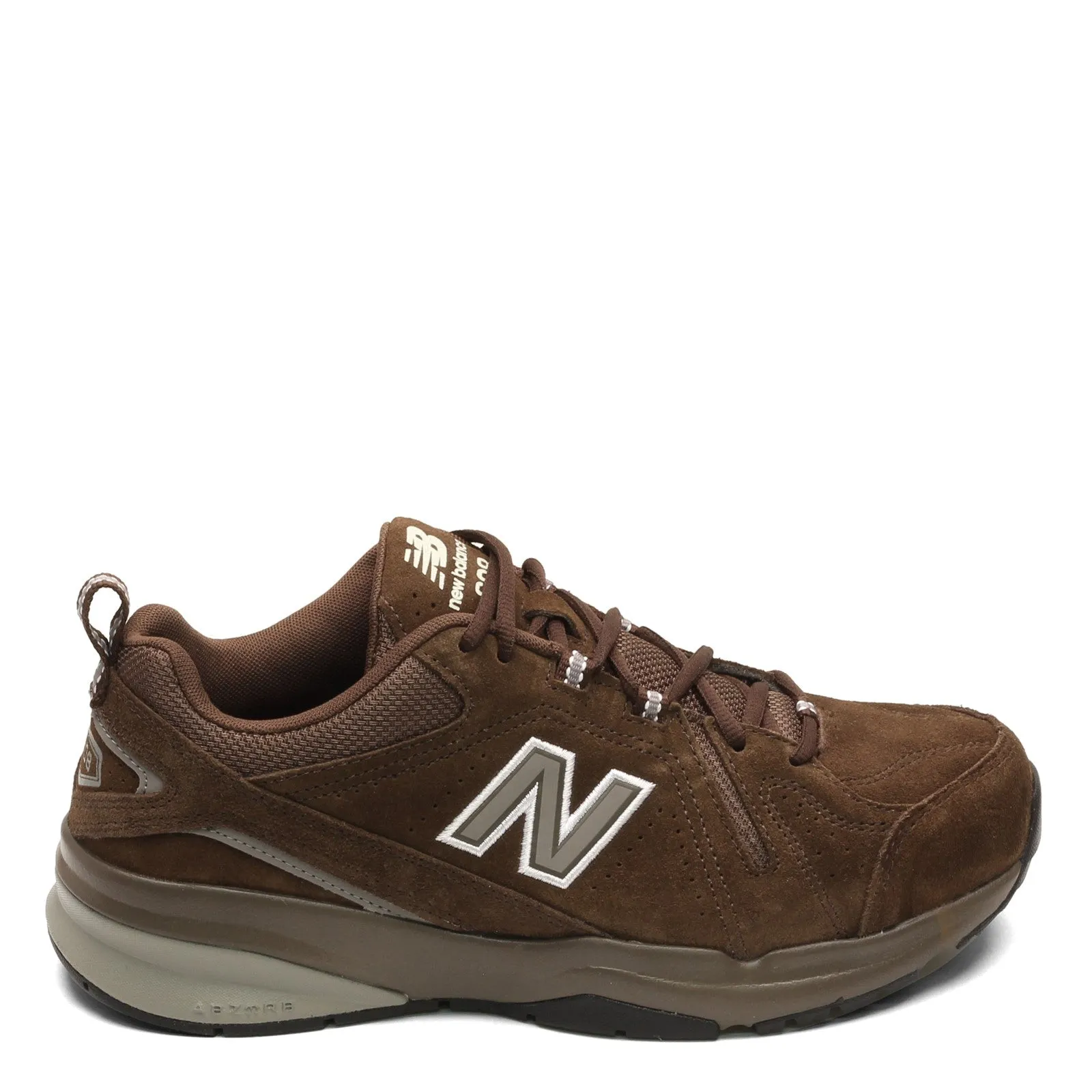 Men's New Balance, 608v5 Crosstraining Sneaker